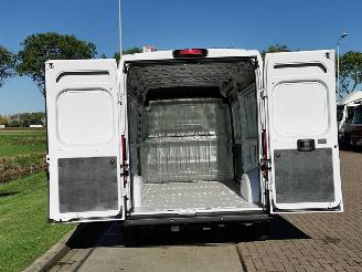 Fiat Ducato E-DUCATO ELECTRIC picture 15