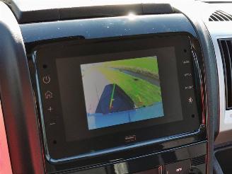 Fiat Ducato E-DUCATO ELECTRIC picture 18