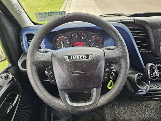Iveco Daily 35S16 picture 10