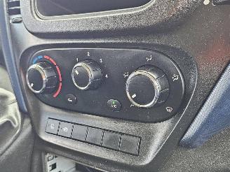 Iveco Daily 35S16 picture 13