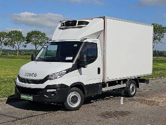 Iveco Daily 35S16 picture 2