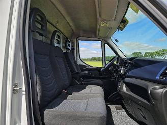 Iveco Daily 35S16 picture 7
