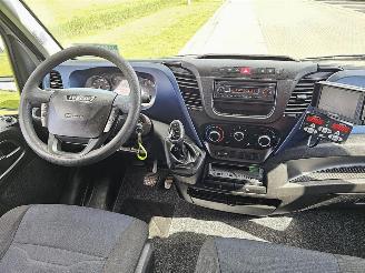 Iveco Daily 35S16 picture 8