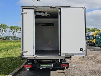 Iveco Daily 35S16 picture 14