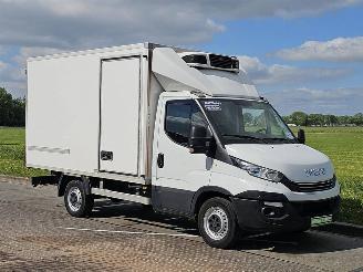Iveco Daily 35S16 picture 5