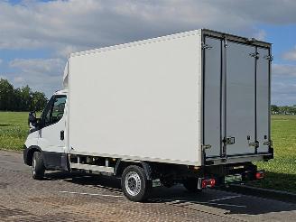 Iveco Daily 35S16 picture 6