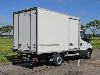 Iveco Daily 35S16 picture 3