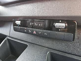 Mercedes Sprinter 316 picture 10
