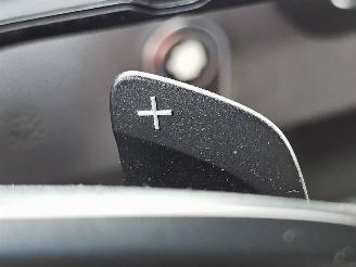 Mercedes Sprinter 316 picture 11