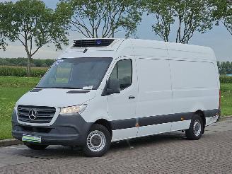 Mercedes Sprinter 316 picture 2
