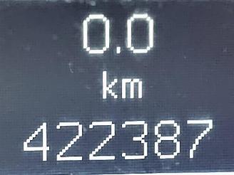 Mercedes Sprinter 316 picture 9