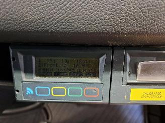 Mercedes Sprinter 316 picture 16
