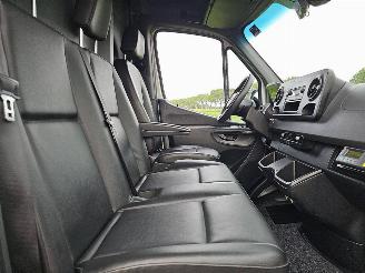 Mercedes Sprinter 316 picture 7