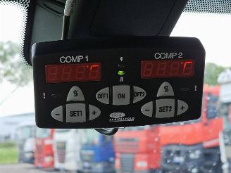 Mercedes Sprinter 316 picture 13