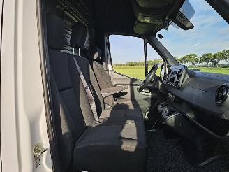 Mercedes Sprinter 314 picture 7
