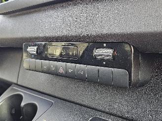 Mercedes Sprinter 314 picture 10