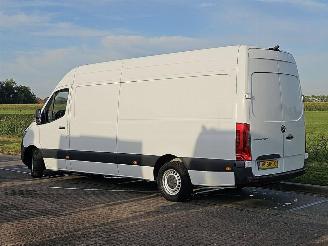 Mercedes Sprinter 314 picture 6