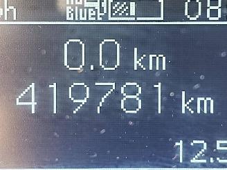 Mercedes Sprinter 314 picture 9