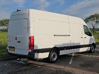 Mercedes Sprinter 314 picture 3