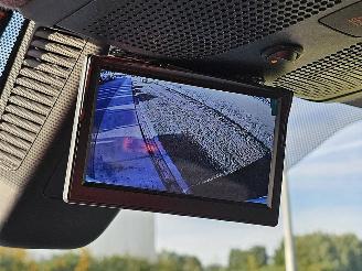 Mercedes Sprinter 314 picture 16