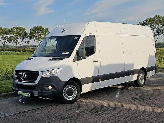Mercedes Sprinter 314 picture 2