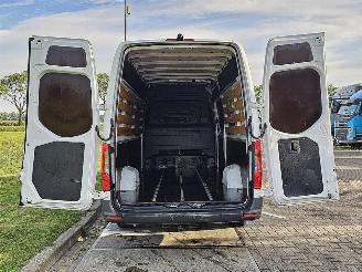 Mercedes Sprinter 314 picture 13