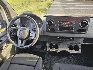 Mercedes Sprinter 314 picture 8