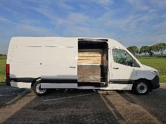 Mercedes Sprinter 314 picture 14
