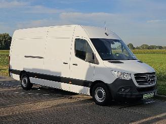 Mercedes Sprinter 314 picture 5