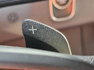 Mercedes Sprinter 314 picture 11
