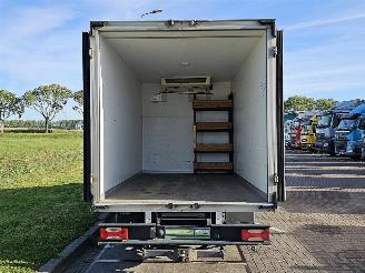 Iveco Daily 35 C picture 14