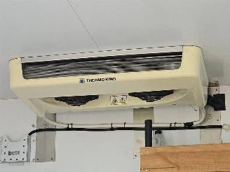Iveco Daily 35 C picture 17