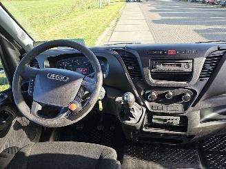 Iveco Daily 35 C picture 8