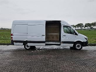Mercedes Sprinter 316 picture 13