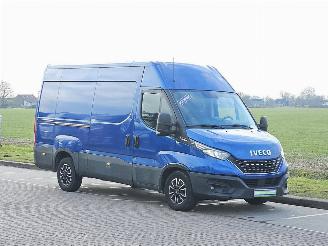 Iveco Daily 35S18 picture 5