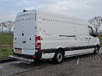 Mercedes Sprinter 313 picture 3