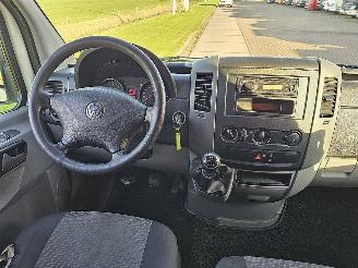 Volkswagen  2 picture 8