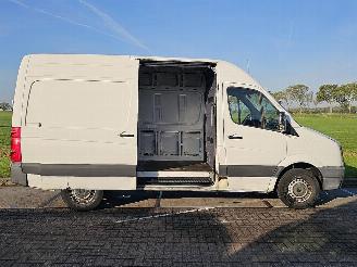 Volkswagen  2 picture 12