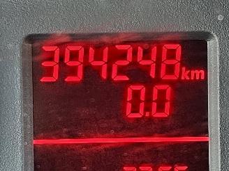 Volkswagen Crafter 2.0TDI picture 9