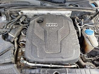 Audi A5 2.0 tdi parts picture 7