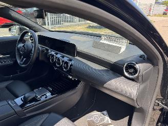 Mercedes A-klasse A 180 Business Solution Automaat picture 21
