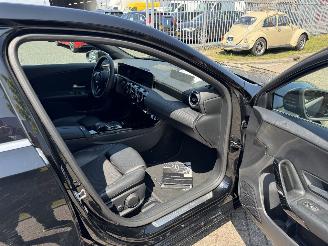 Mercedes A-klasse A 180 Business Solution Automaat picture 19