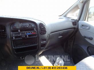 Hyundai H200  picture 14