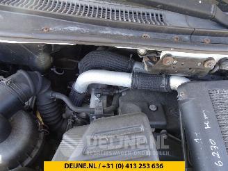 Hyundai H200  picture 11