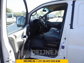 Hyundai H200  picture 12