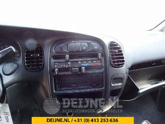 Hyundai H200  picture 13