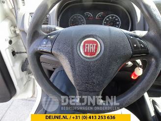 Fiat Doblo  picture 14