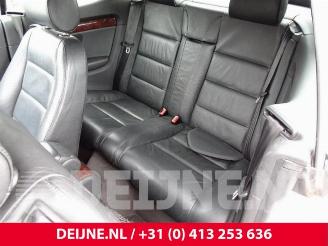 Audi A4  picture 19