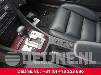 Audi A4  picture 16
