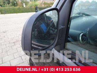 Mercedes Citan Citan (415.6), Van, 2012 / 2021 1.5 108 CDI picture 10